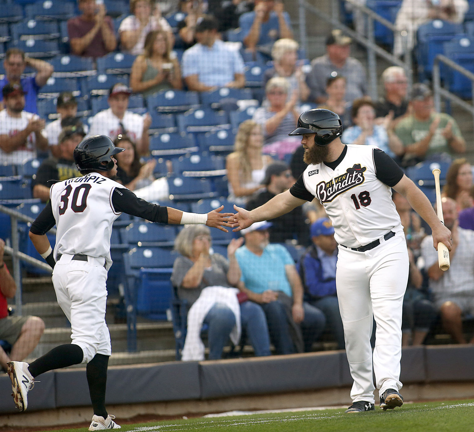 090817-Bandits-Peoria-006